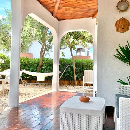 Santa Beach House Santa Marinella Kültér fotó