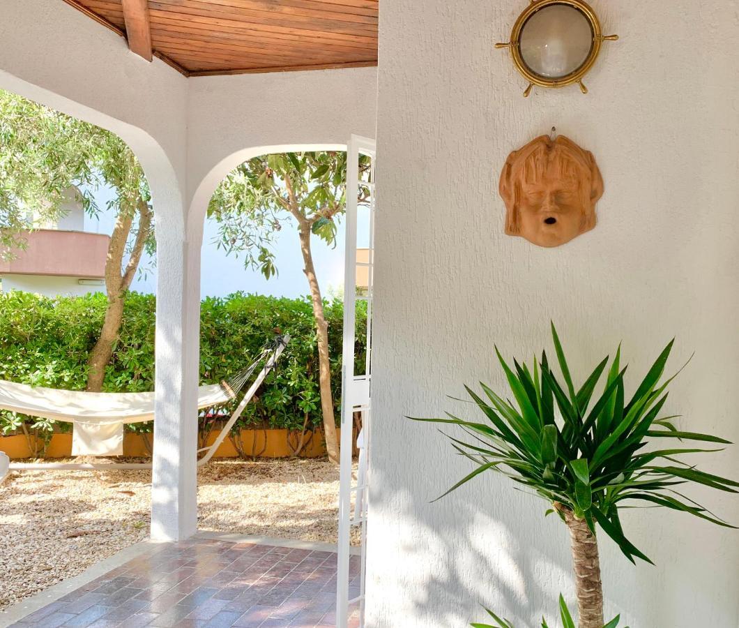 Santa Beach House Santa Marinella Kültér fotó