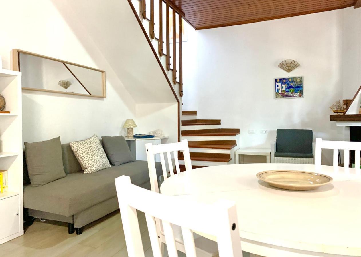 Santa Beach House Santa Marinella Kültér fotó
